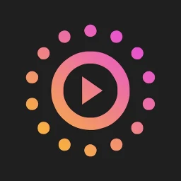 Biểu tượng Live Photo Maker - Live Camera