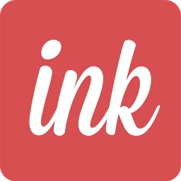Ink Cards のアイコン
